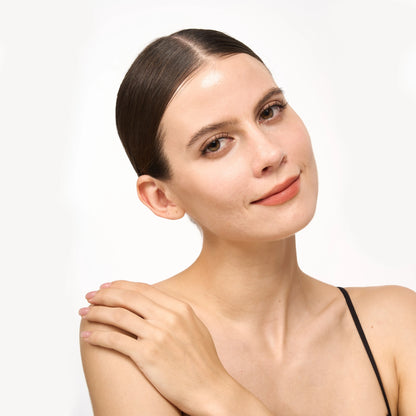 Ink-Velvet-portrait_2