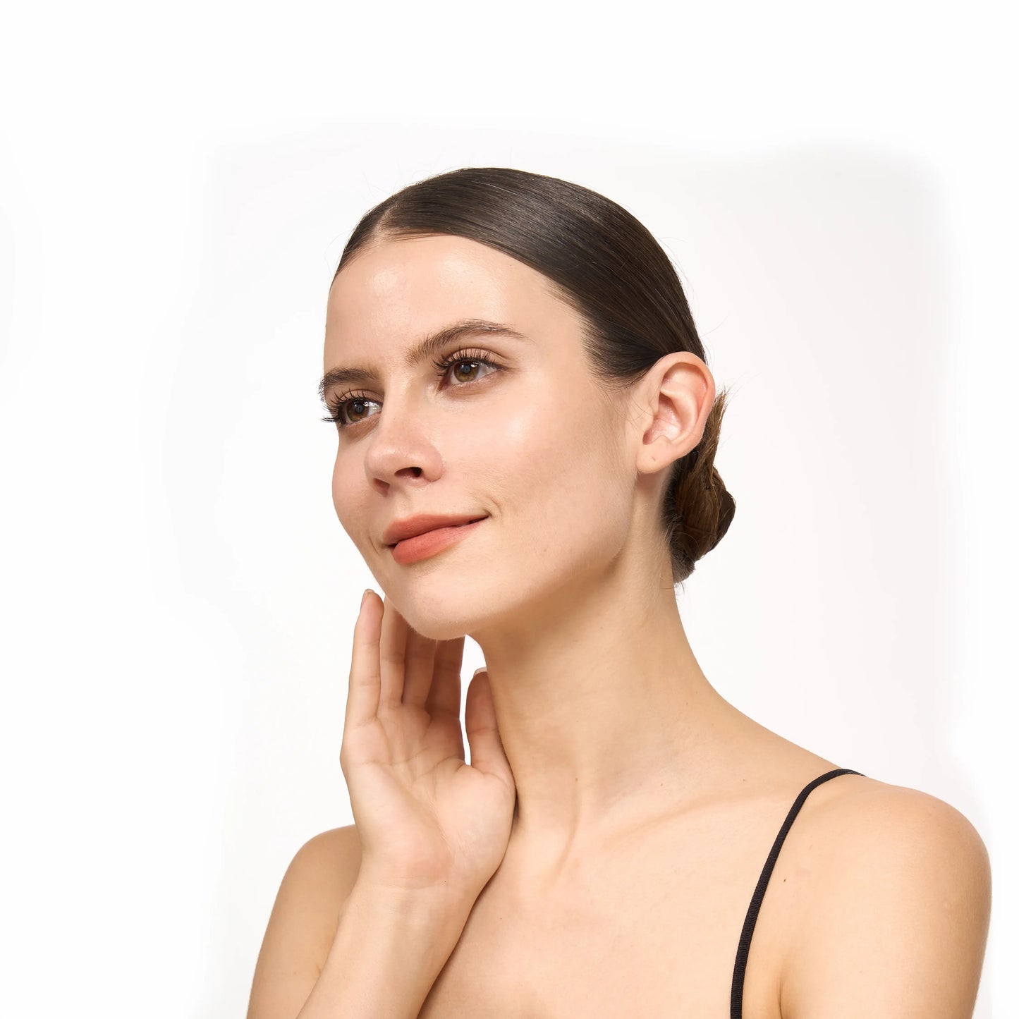 Ink-Velvet-portrait_3