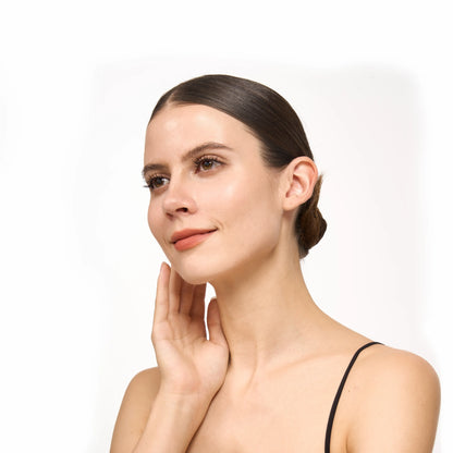 Ink-Velvet-portrait_3