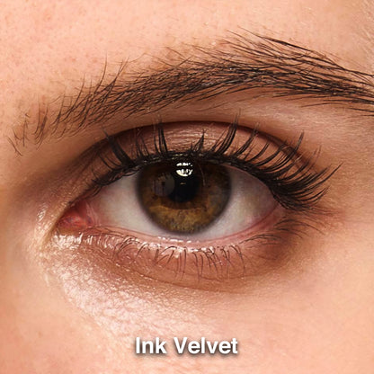 Ink_Velvet-1eye