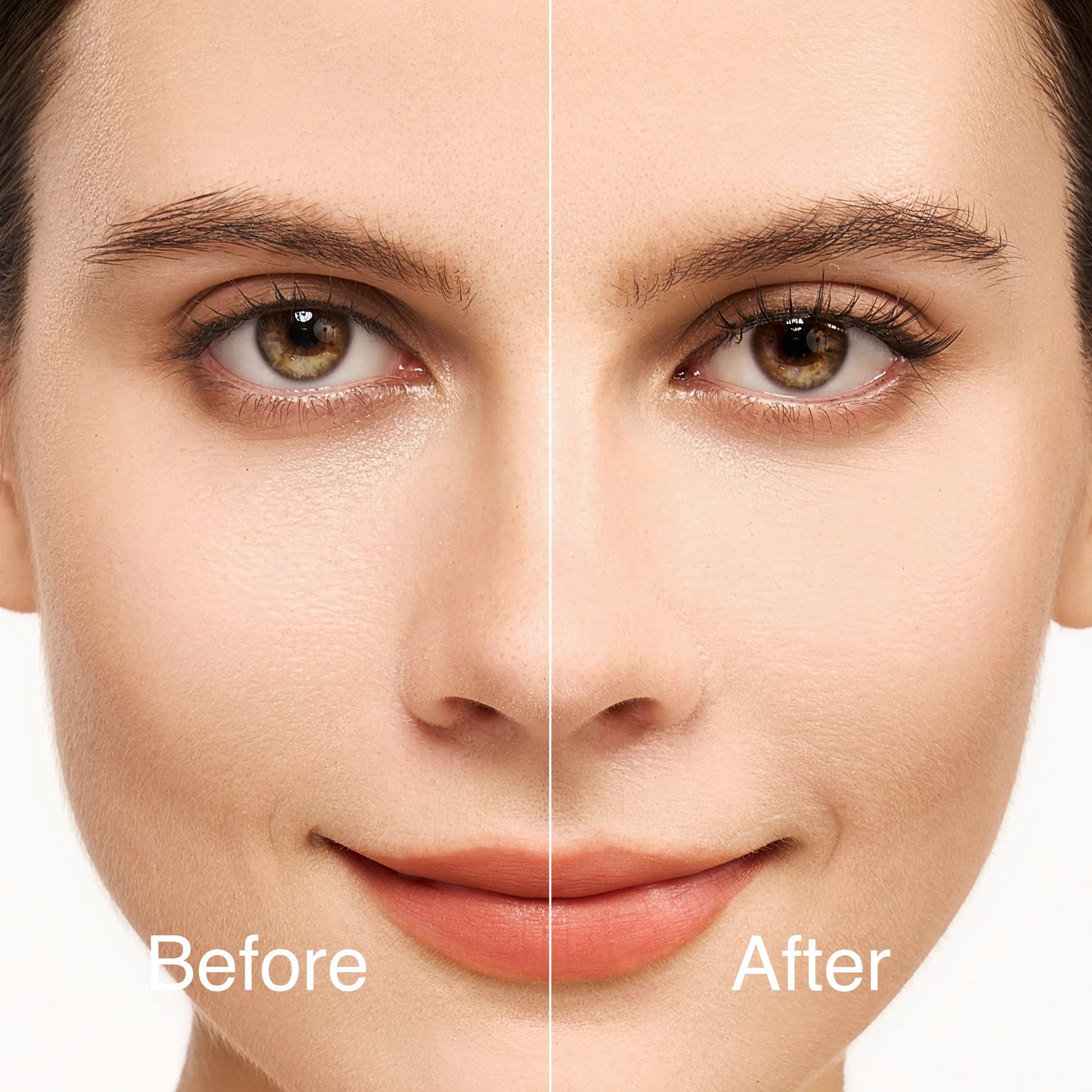 Ink_Velvet-2comparison