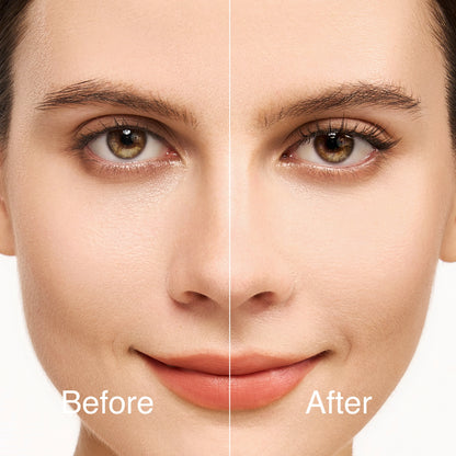 Ink_Velvet-2comparison