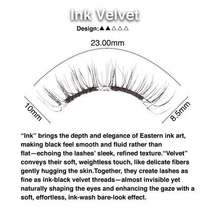 Ink_Velvet-6introduction