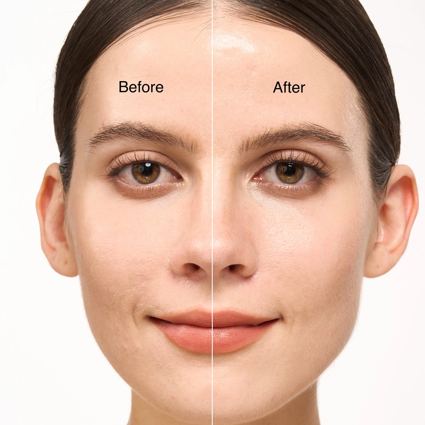 Lunar-Veil-comparison