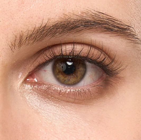 Lunar-Veil-eye