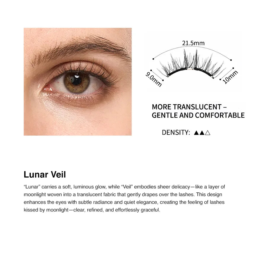 Lunar-Veil-introduction