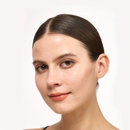 Lunar-Veil-portrait_1