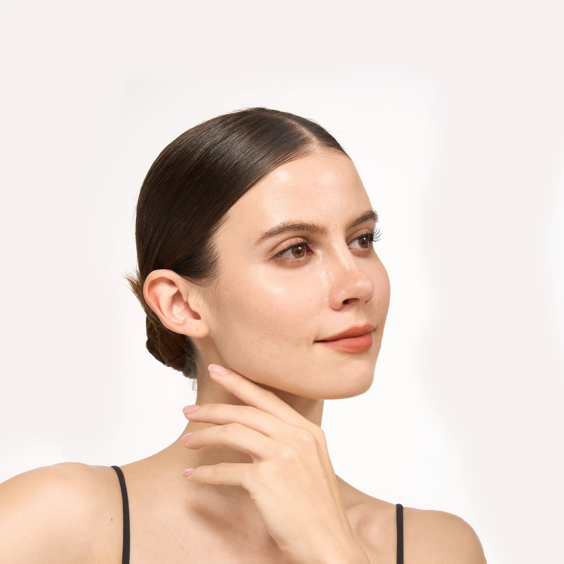 Lunar-Veil-portrait_2