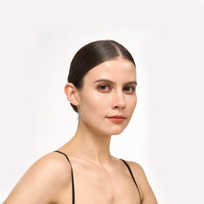 Lunar-Veil-portrait_3