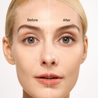 Maple-Sugar-comparison