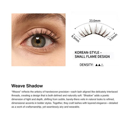 Maple-Sugar-introduction