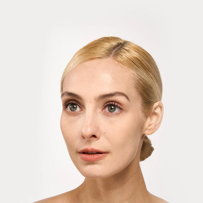 Maple-Sugar-portrait_1