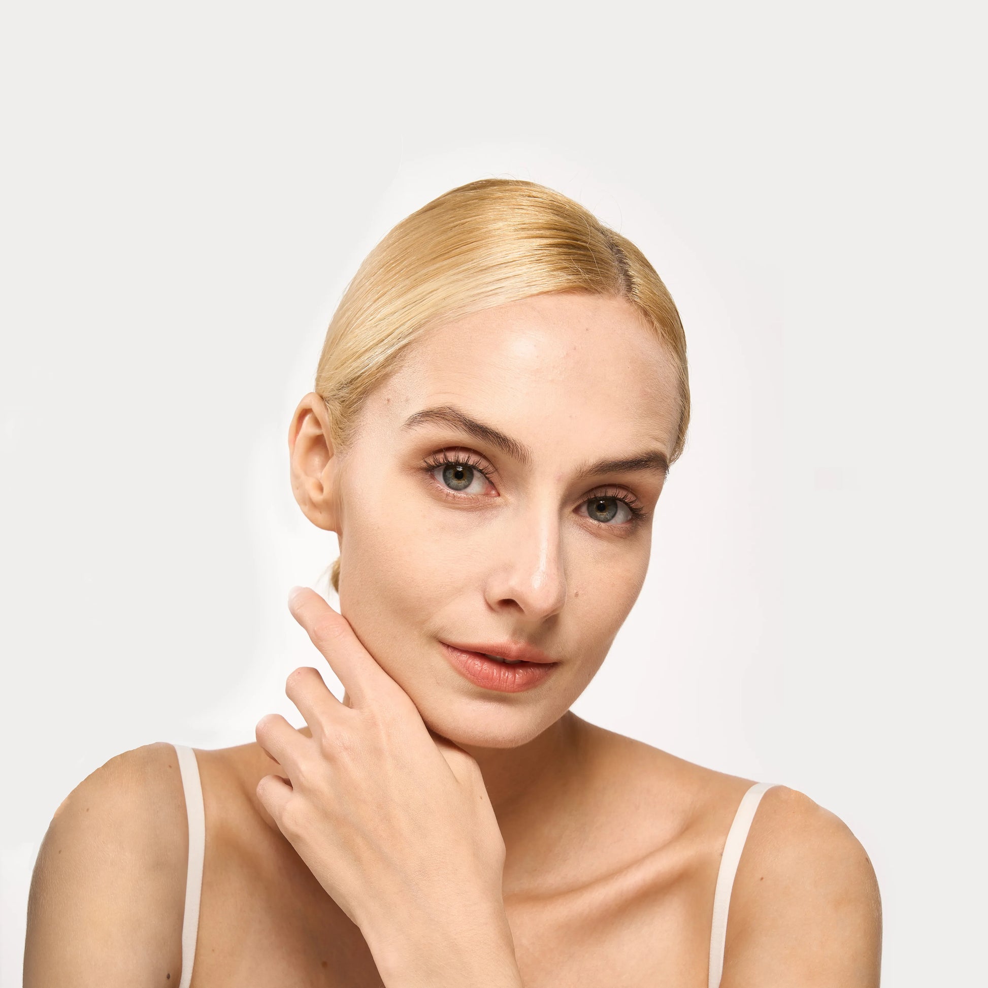 Maple-Sugar-portrait_2