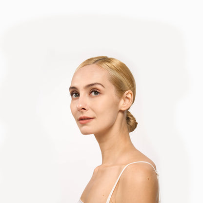 Maple-Sugar-portrait_3