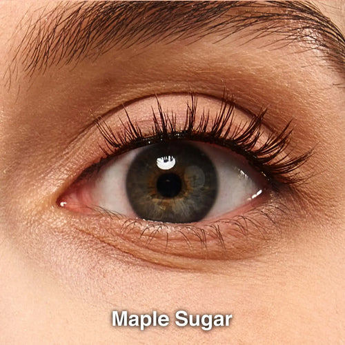 Maple_Sugar-1eye