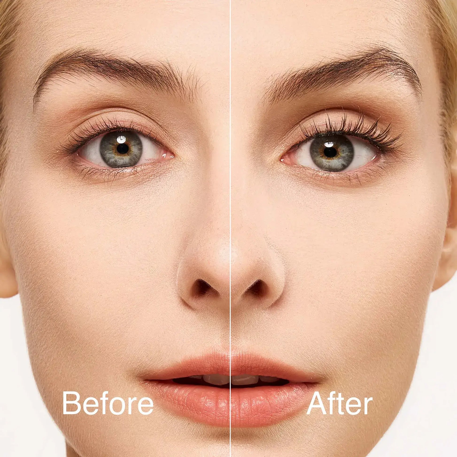 Maple_Sugar-2comparison