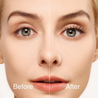 Maple_Sugar-2comparison