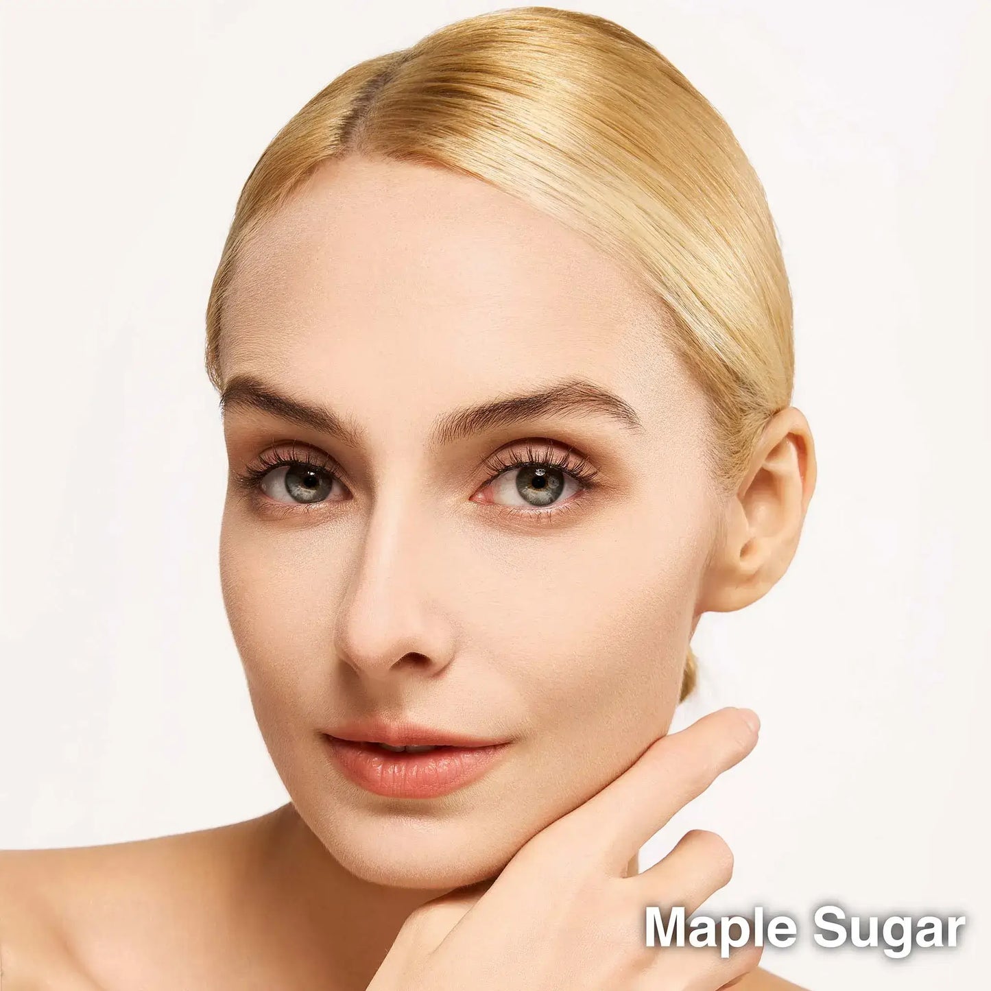 Maple_Sugar-3portrait_1