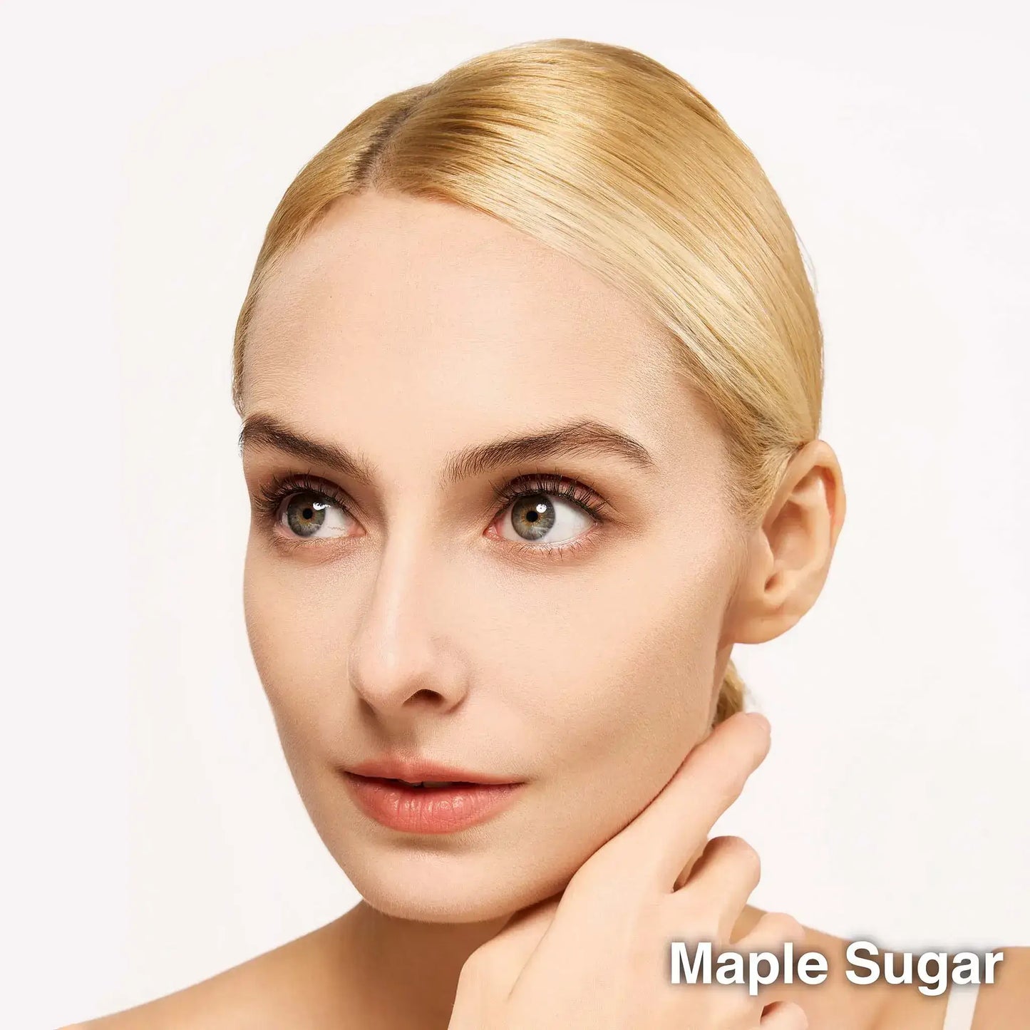 Maple_Sugar-4portrait_2