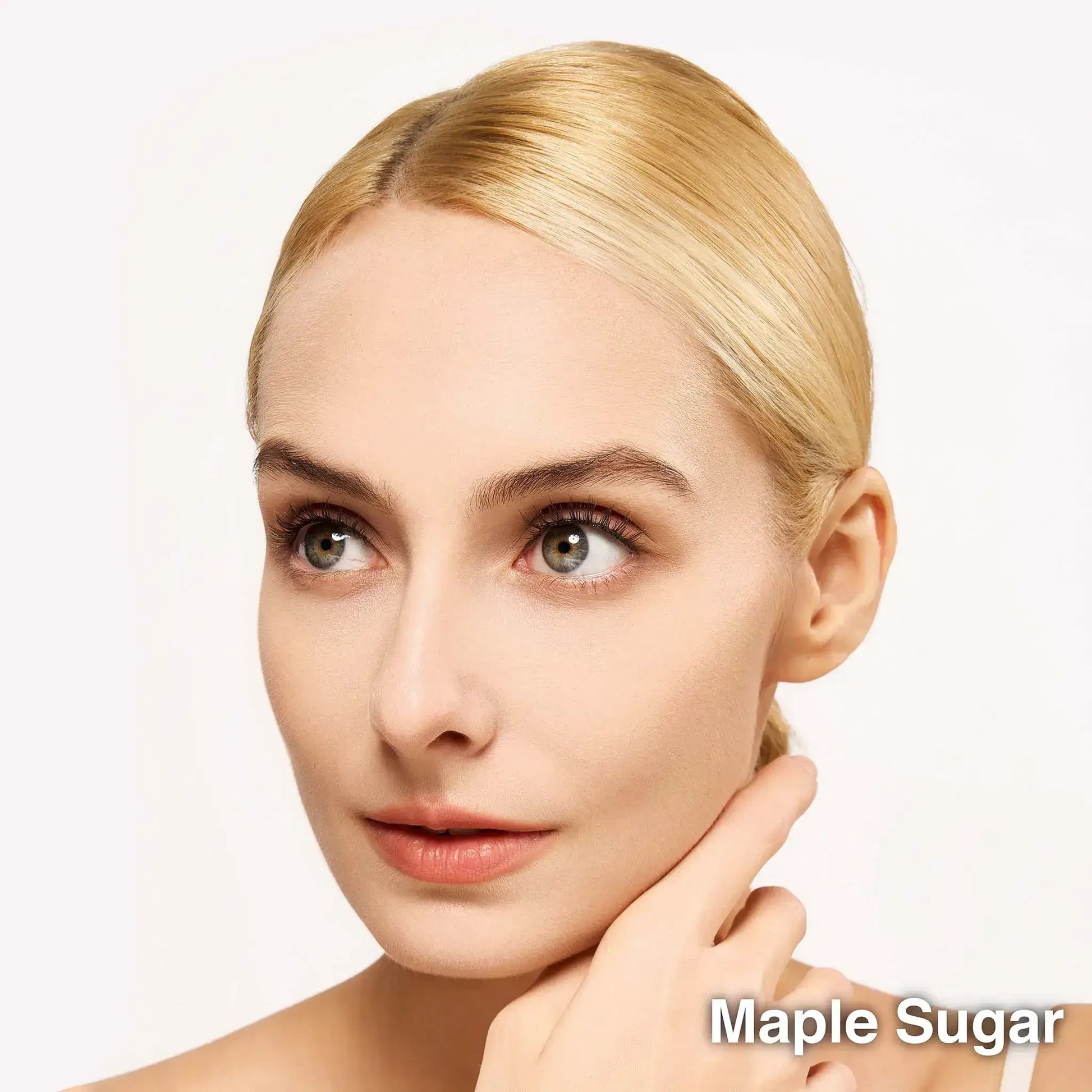 Maple_Sugar-4portrait_2