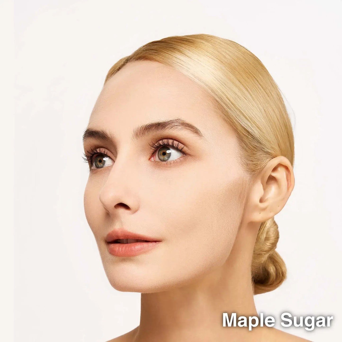 Maple_Sugar-5portrait_3