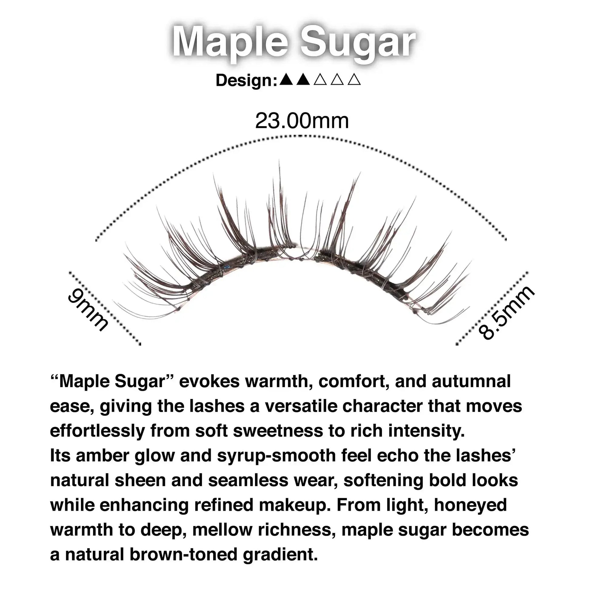 Maple_Sugar-6introduction