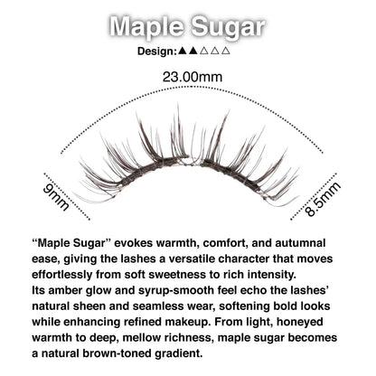 Maple_Sugar-6introduction