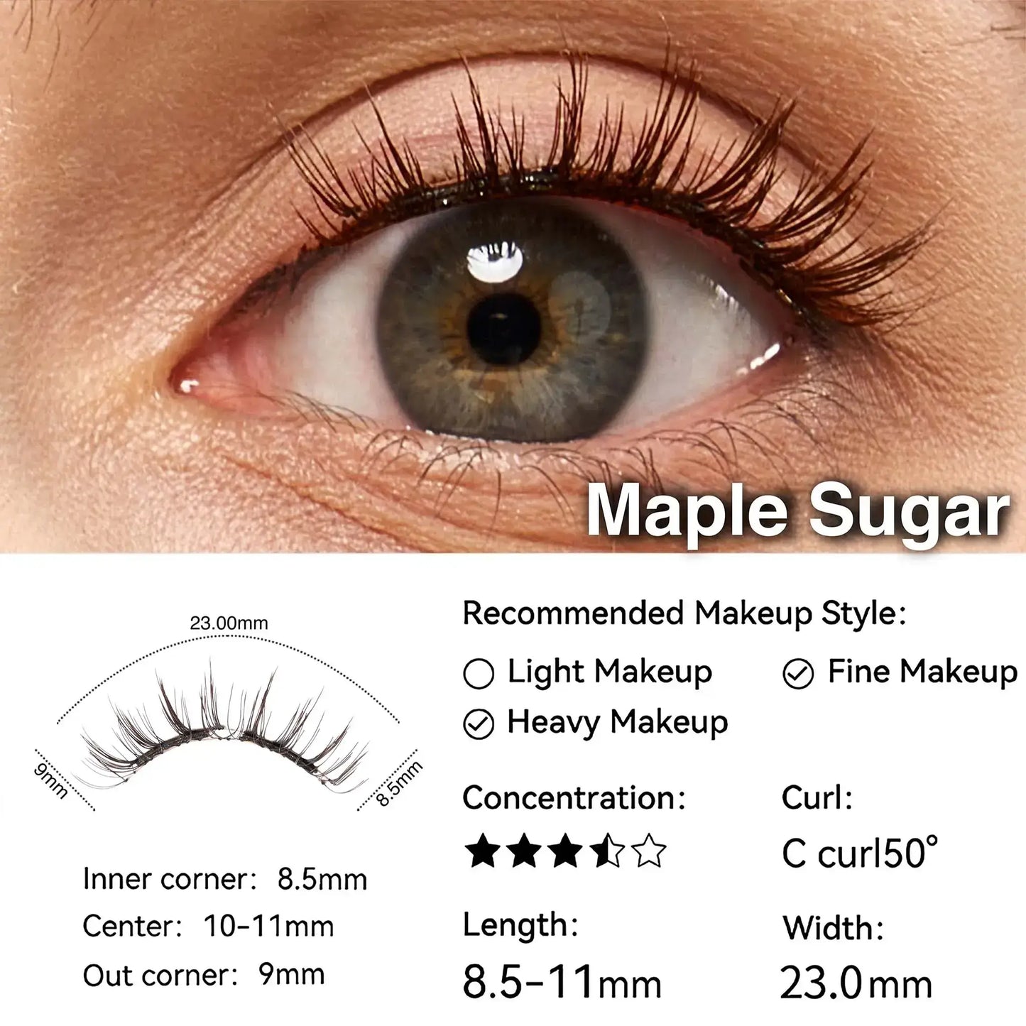Maple_Sugar-7size