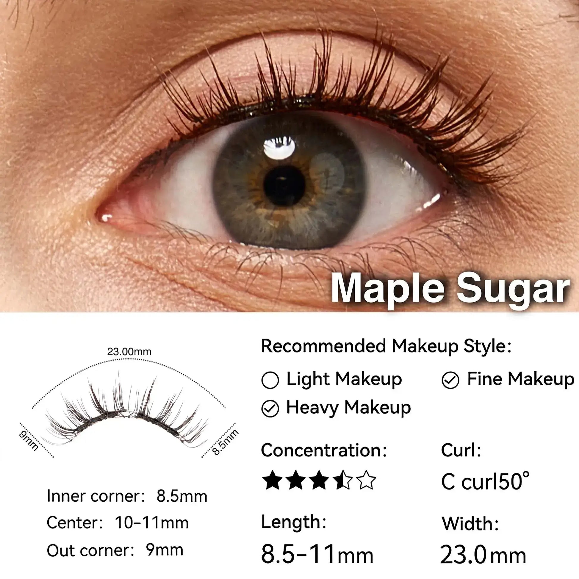 Maple_Sugar-7size