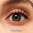 Maple_Sugar-eye-show