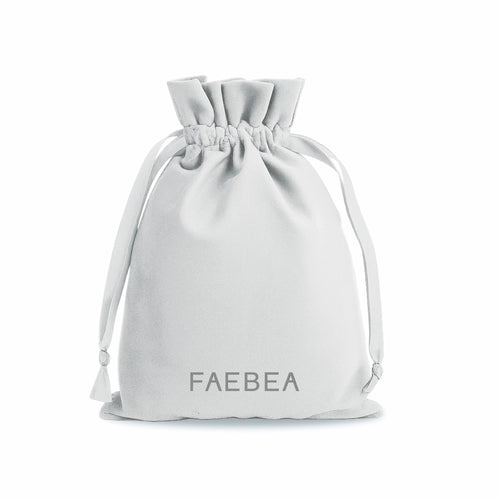 Organizer_Pouch-white