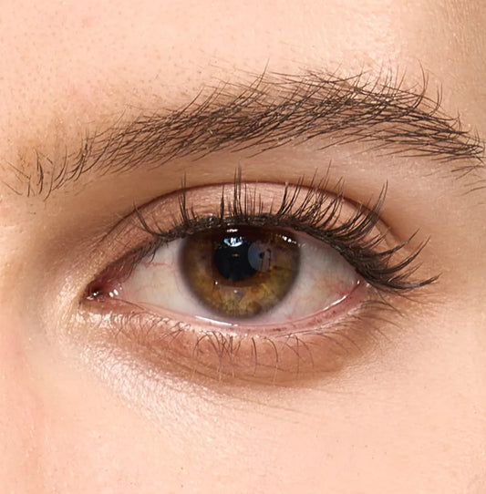 Owl-Veil-eye