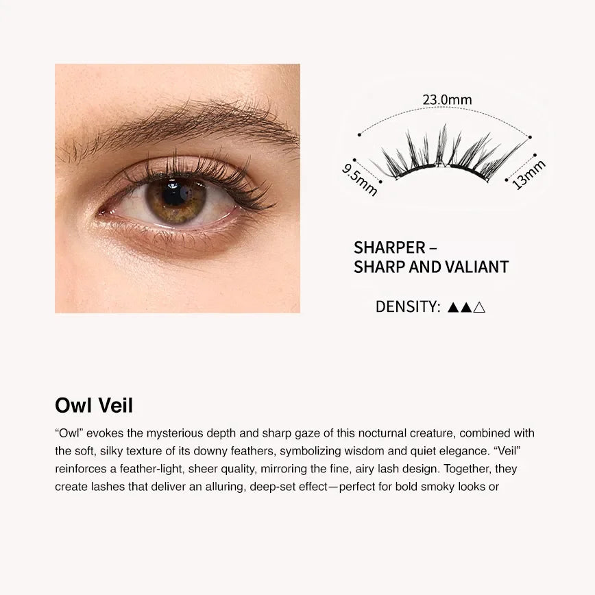 Owl-Veil-introduction