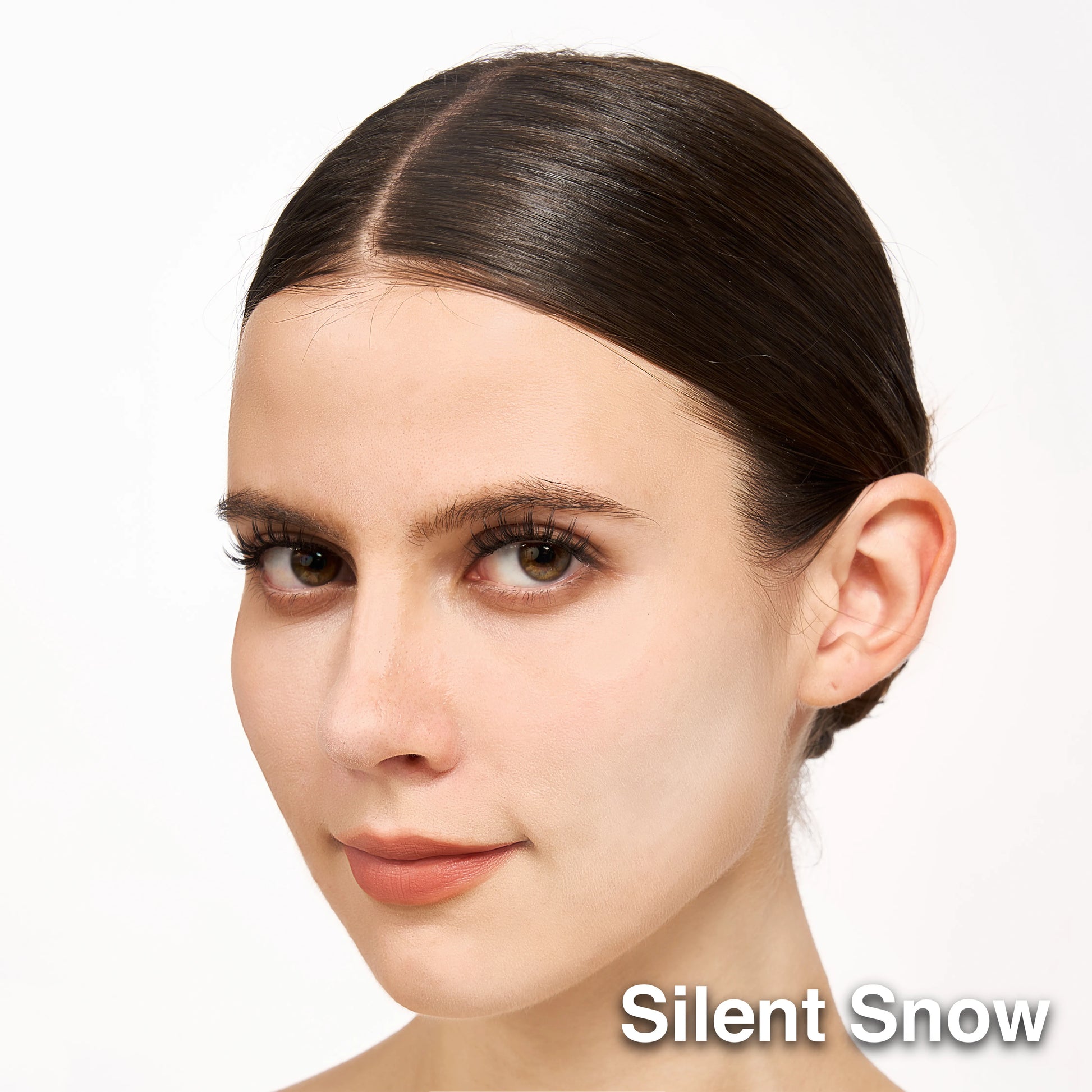 Silent_Snow-3portrait_1