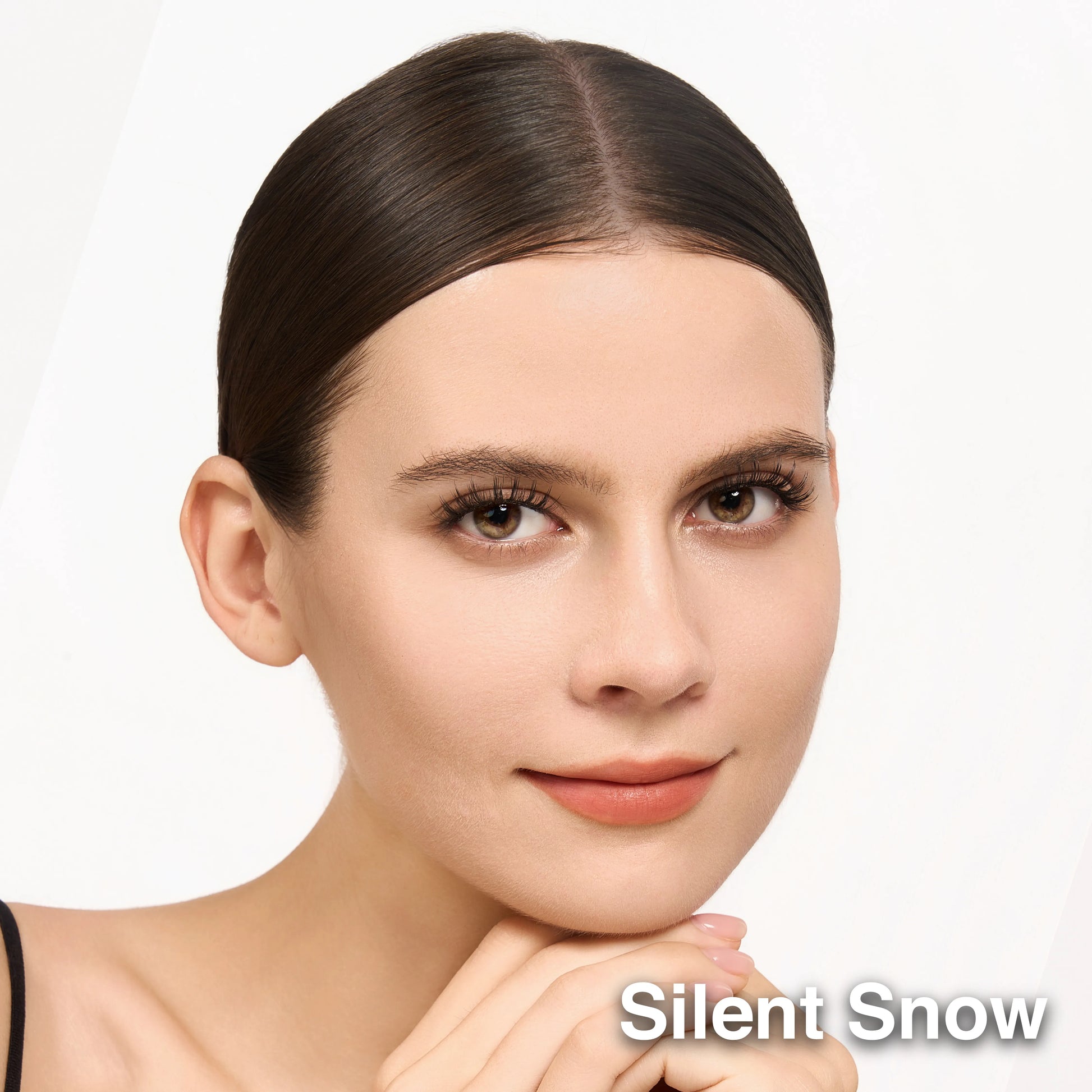 Silent_Snow-4portrait_2