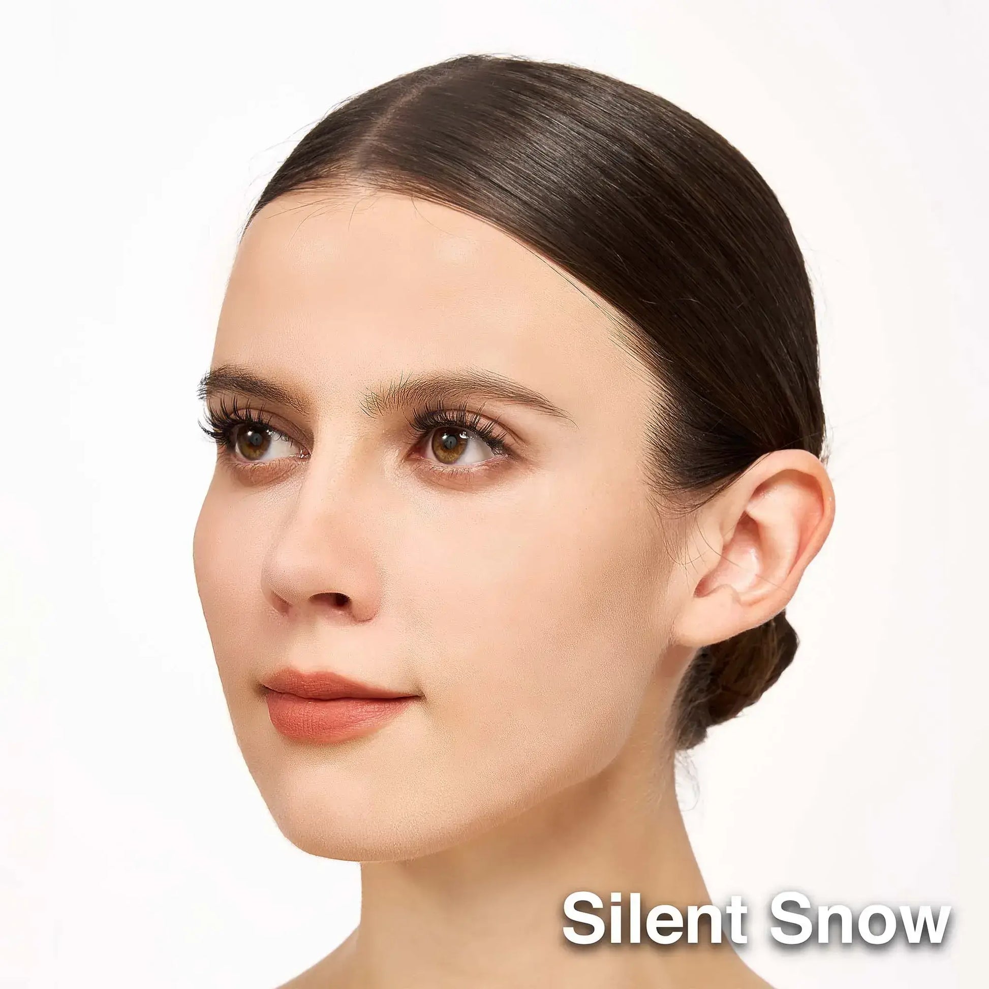 Silent_Snow-5portrait_3-1