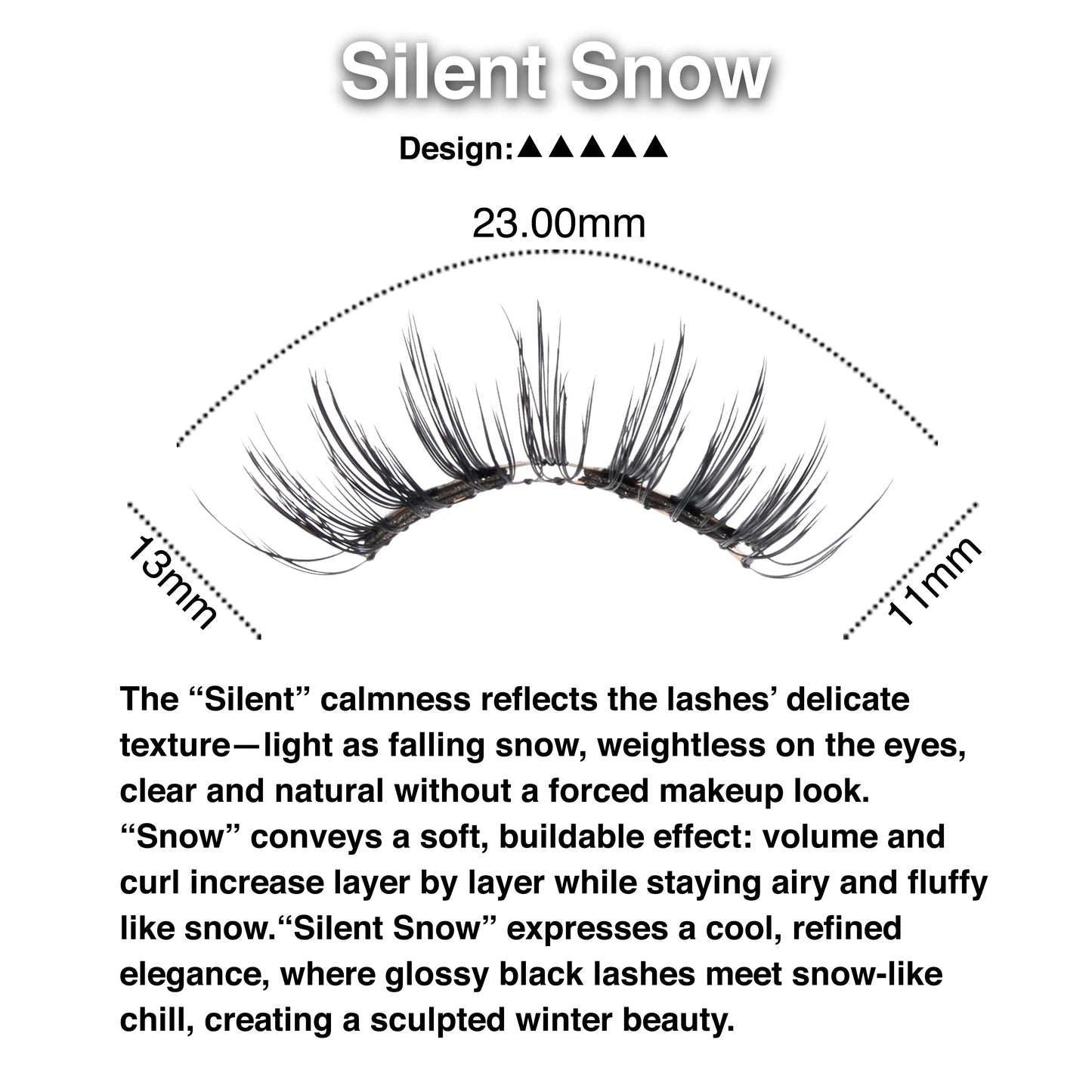 Silent_Snow-6introduction