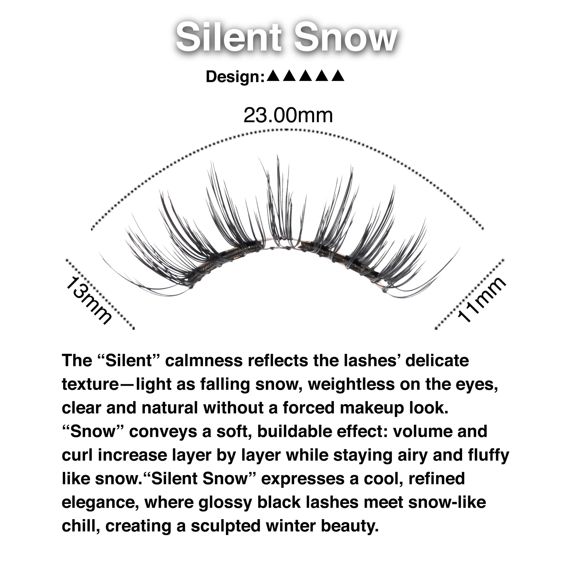 Silent_Snow-6introduction