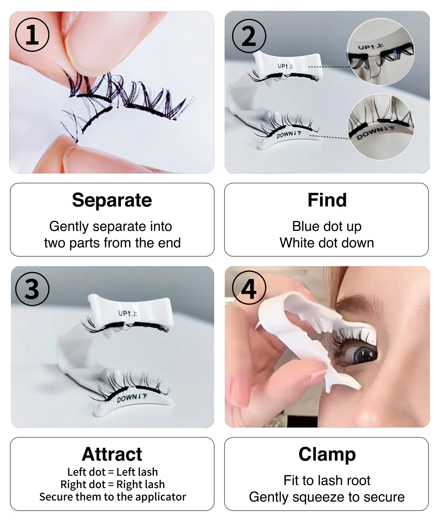 Simplified-Version-of-the-Tutorial