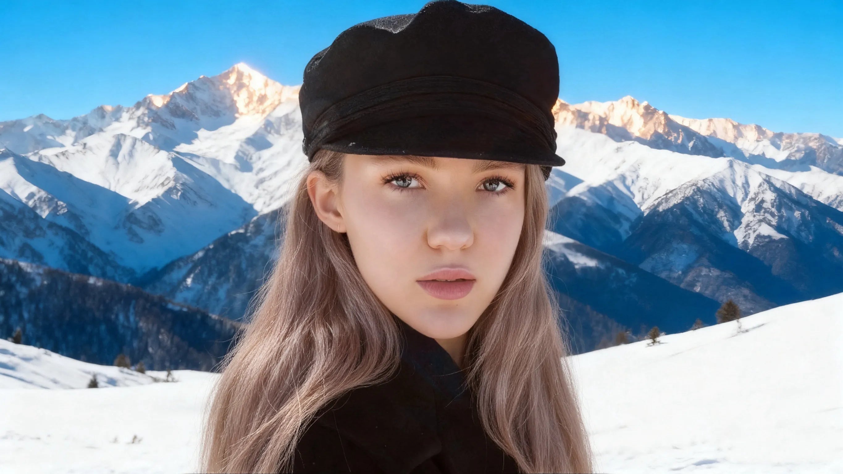 Technology_background_image