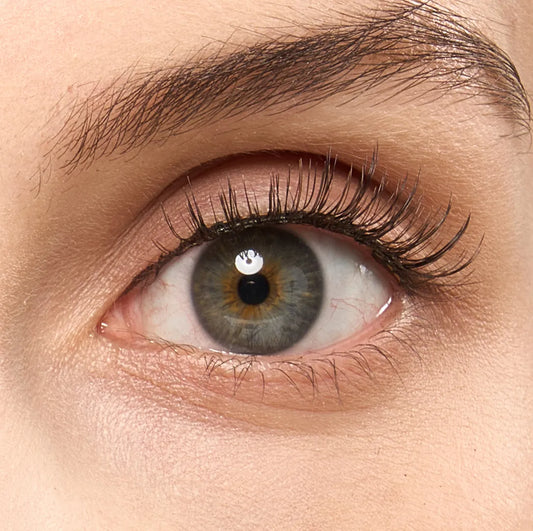 Weave-Shadow-eye