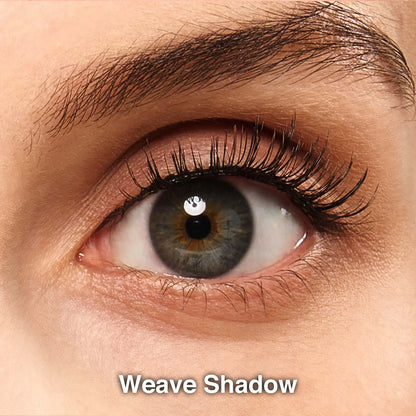 Weave_Shadow-1eye