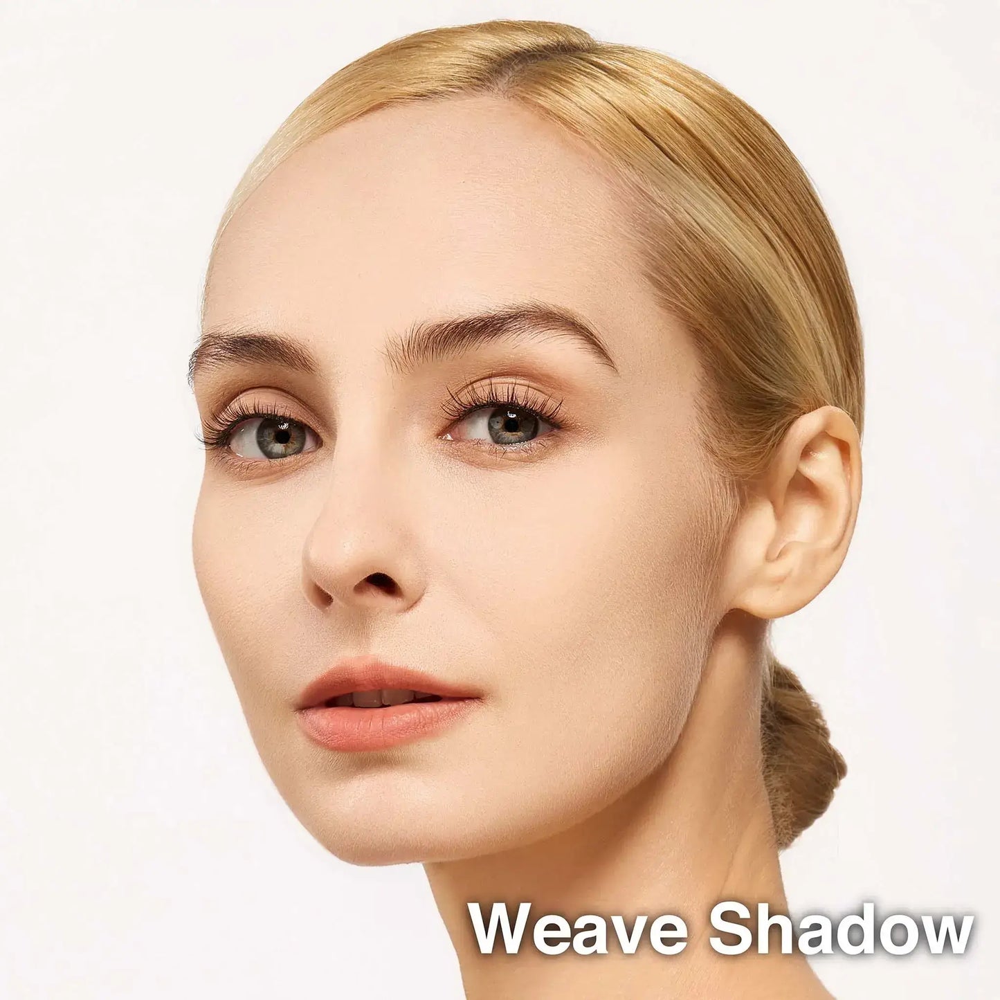 Weave_Shadow-3portrait_1