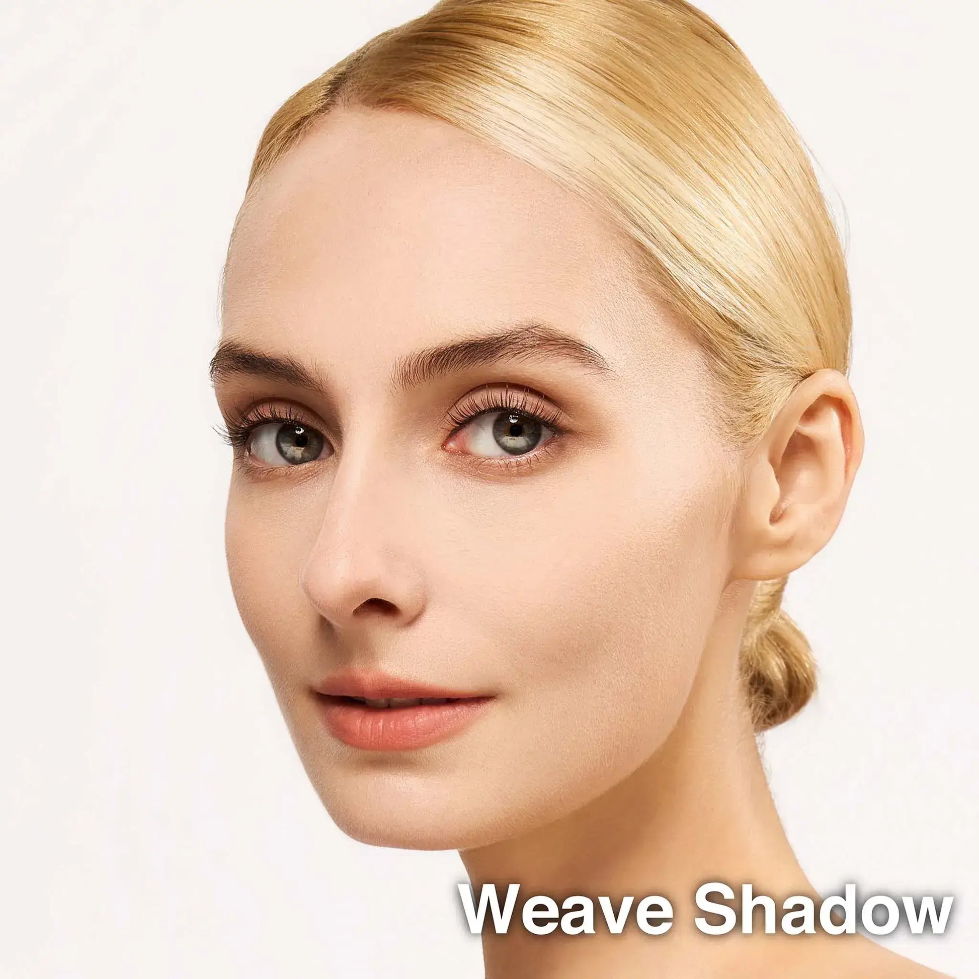 Weave_Shadow-4portrait_2