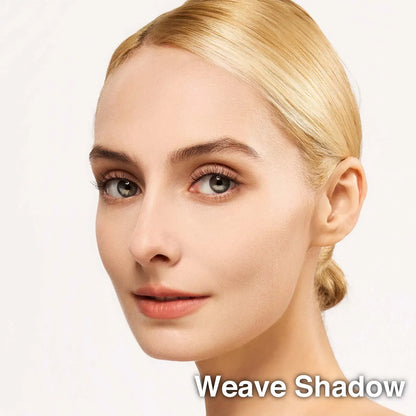 Weave_Shadow-4portrait_2
