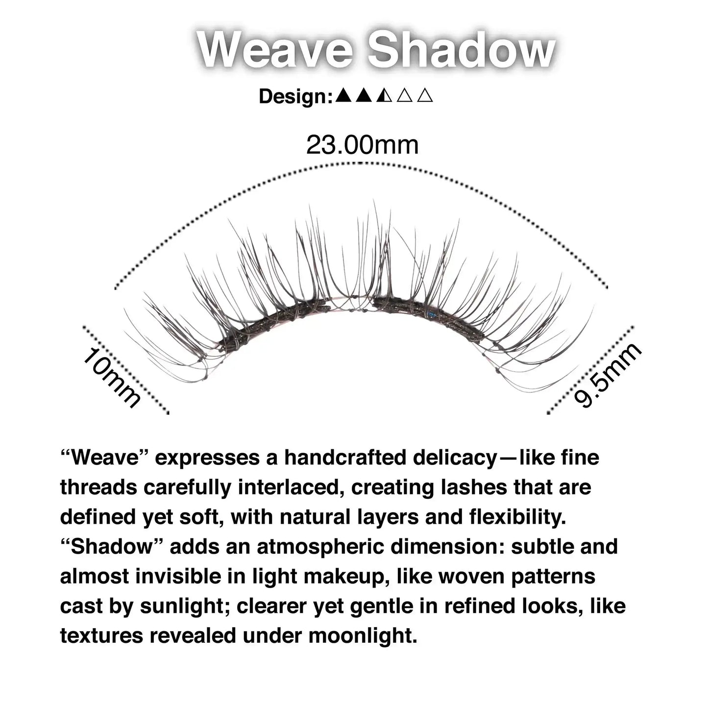 Weave_Shadow-6introduction