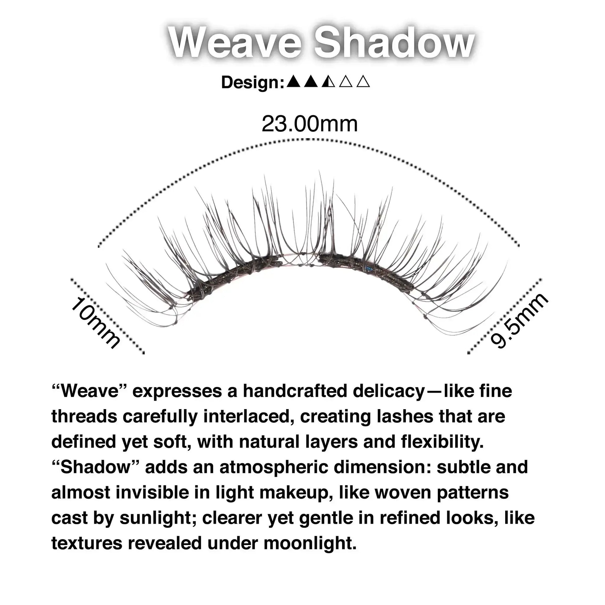 Weave_Shadow-6introduction