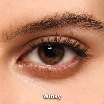 Winky-1eye