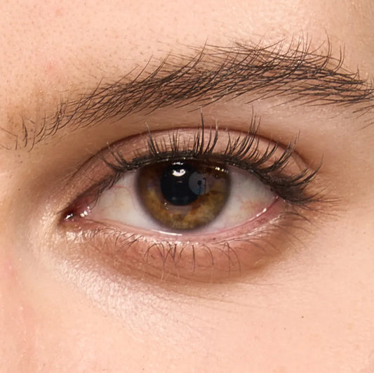 Winky-eye