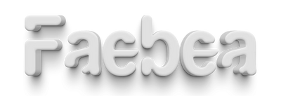 Faebea